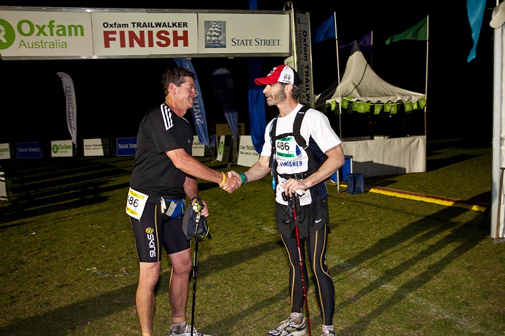 GB_ Team 486 (18 of 24).jpg